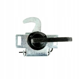 Paspauskite variklio dangčio spyną c 360 65646653120 ursus c 360 c 3