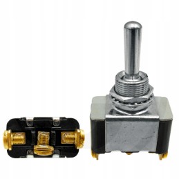 Perjungimo jungiklis 50700049