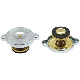 Radiatoriaus užpildymo dangtelio korpusas ford new holland a17024