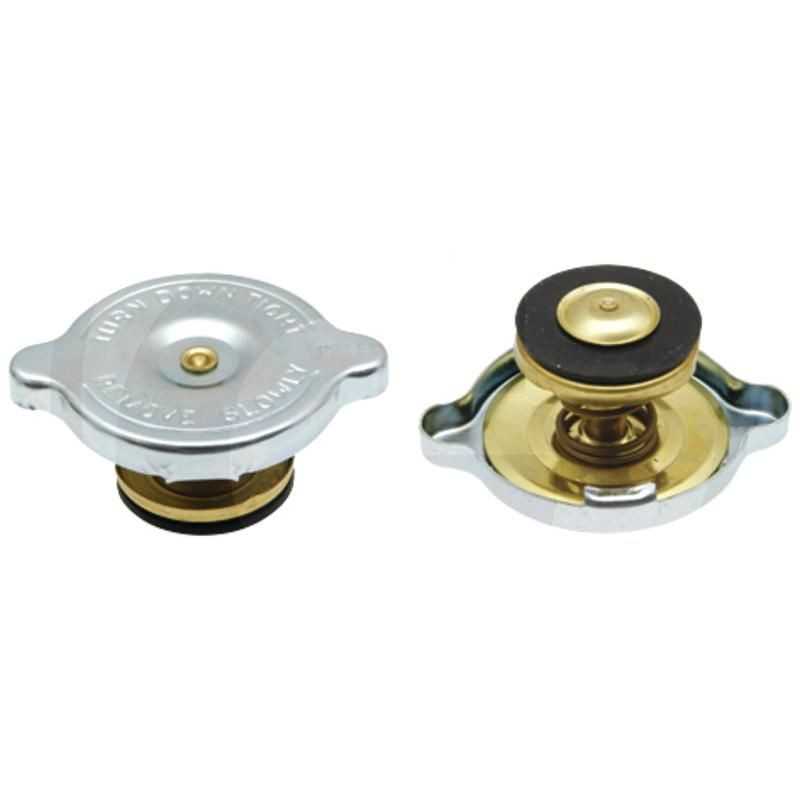 Radiatoriaus užpildymo dangtelio korpusas ford new holland a17024