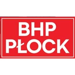 Vabzdžių valiklis 500 ml wurth