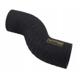 Apatinis radiatoriaus vamzdis 3220435r1 Warynski 322043