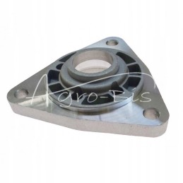 Mtz magneton starterio galvutė 9162780