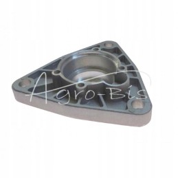 Mtz magneton starterio galvutė 9162780