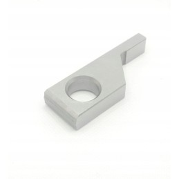 Siurblio slankiklis komatsu 708 2l 24570