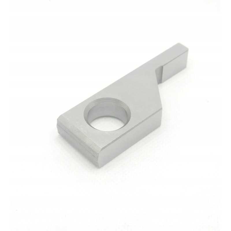 Siurblio slankiklis komatsu 708 2l 24570