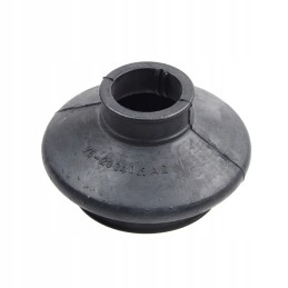 Varančiojo veleno dangtis fendt 411300080040 originalus