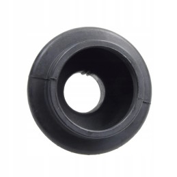 Varančiojo veleno dangtis fendt 411300080040 originalus