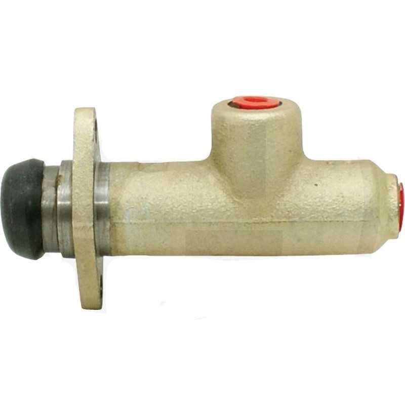 Stabdžių siurblys zetor 5211 7245 8211 16045