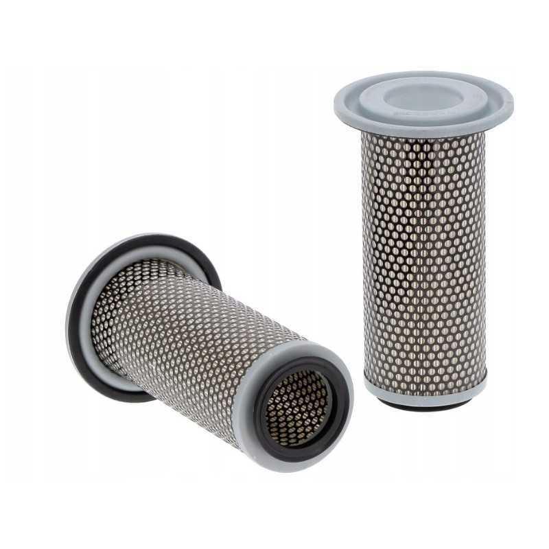 Oro filtras Hifi filtras sa 10021