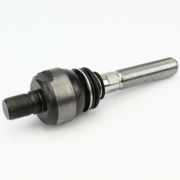 Dešinės ašies jungtis ford case john deere zpo50131