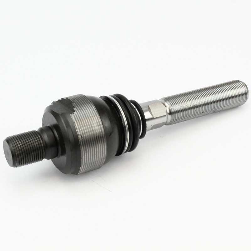 Dešinės ašies jungtis ford case john deere zpo50131