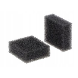 Salono filtras hifi filtras sc 80118