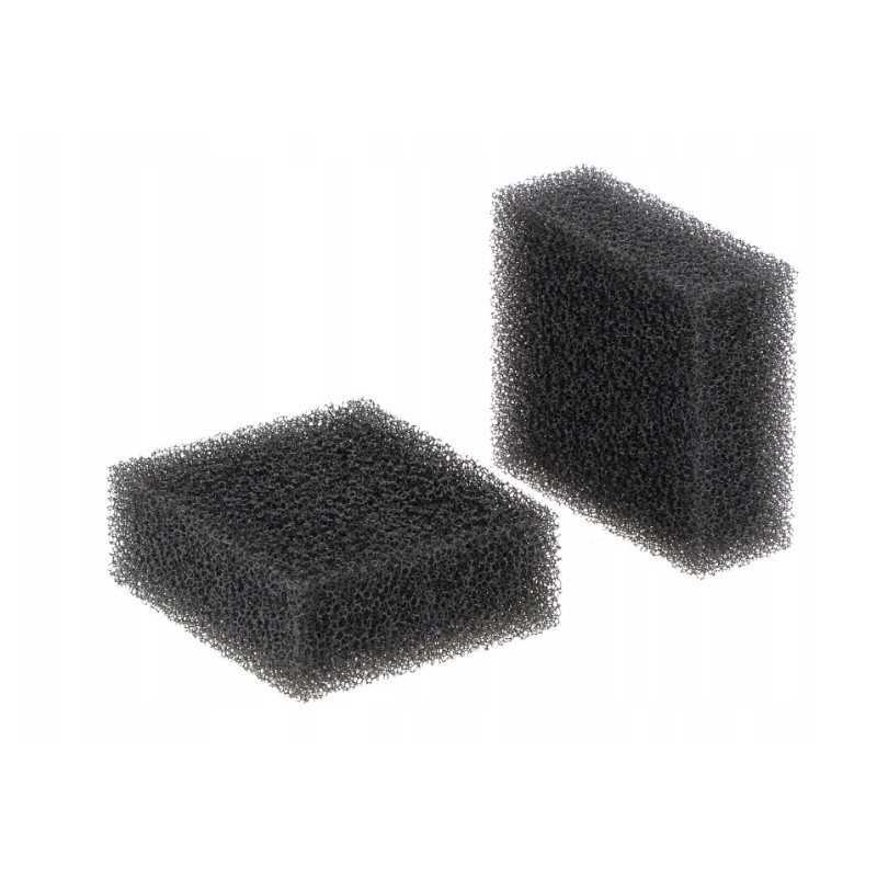 Salono filtras hifi filtras sc 80118