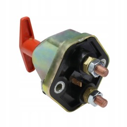 Įžeminimo atjungimo jungiklis 3000a premium