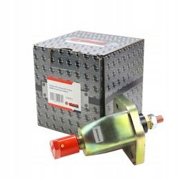 Įžeminimo atjungimo jungiklis 3000a premium