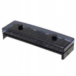 Saugiklio lizdas 22724145000 cobo