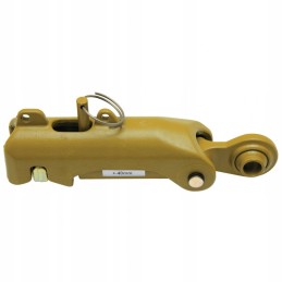 Asst bs 395309201 stabilizatoriaus korpusas