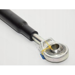 Šoninio stabilizatoriaus įtraukiklis Renault Claas L 585mm