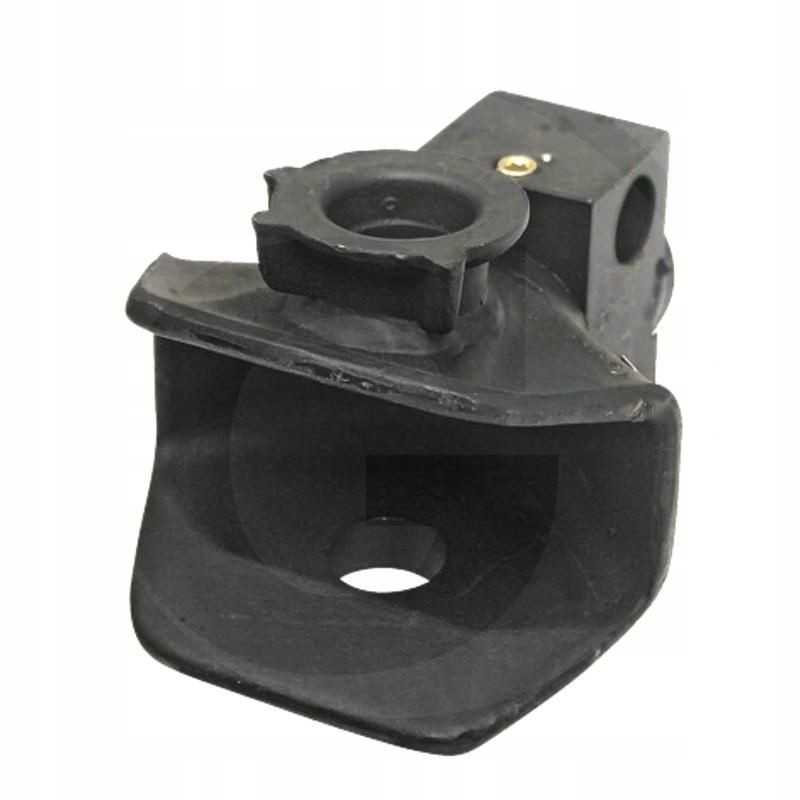 Prikabinimas 3407017r92 3216218r93 8004017 Walterschei