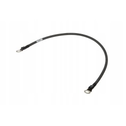 F718202180160 įžeminimo kabelis