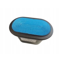 Pagrindinis oro filtras john deere su20768