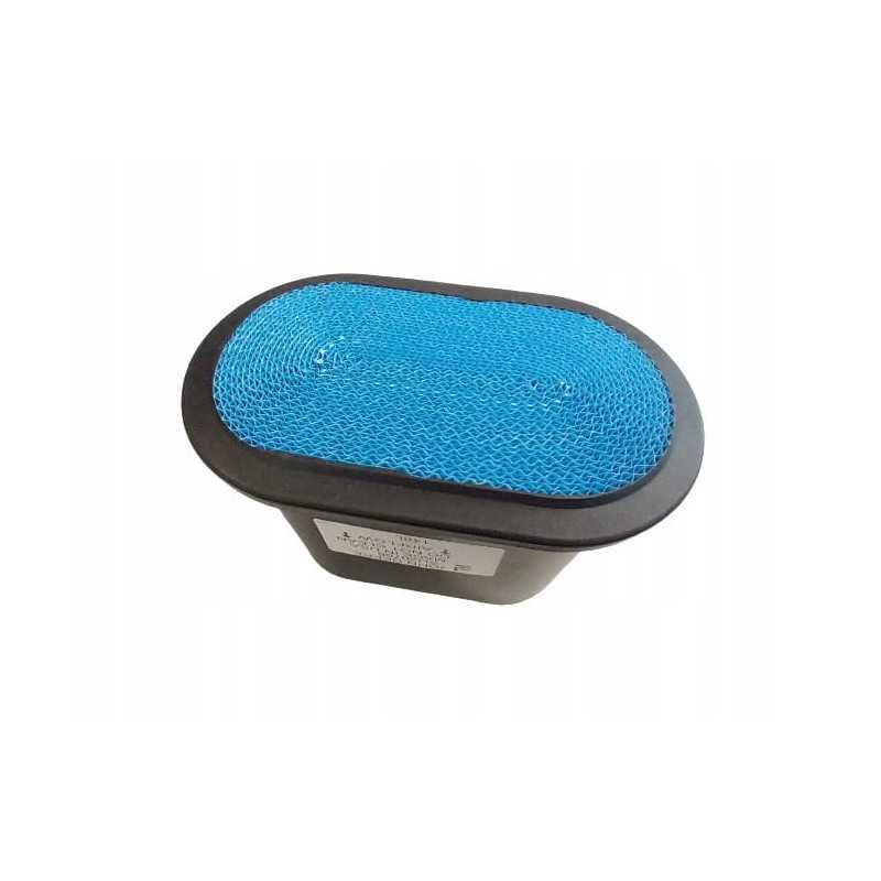 Pagrindinis oro filtras john deere su20768