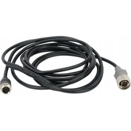 Kabelis su adapteriu cas66xx