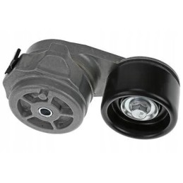 VPE6429 Kramp įtempiklis