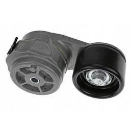 VPE6429 Kramp įtempiklis