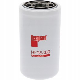 Filtras 94mm 1g 179mm 97mm p764367 fleetguard