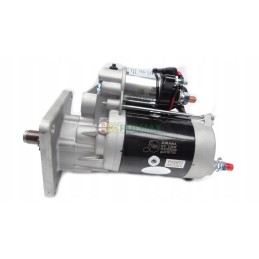 Starteris claas mercator ford 12v 3 2 kw 12370855