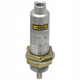 Darbinis cilindras Fendt varikliui gesinti