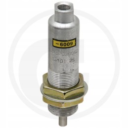 Darbinis cilindras Fendt varikliui gesinti