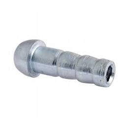 Kuro čiaupo antgalis, skirtas c 360 c 330 50452600