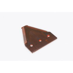 611203 s rasspe dalgio peilis