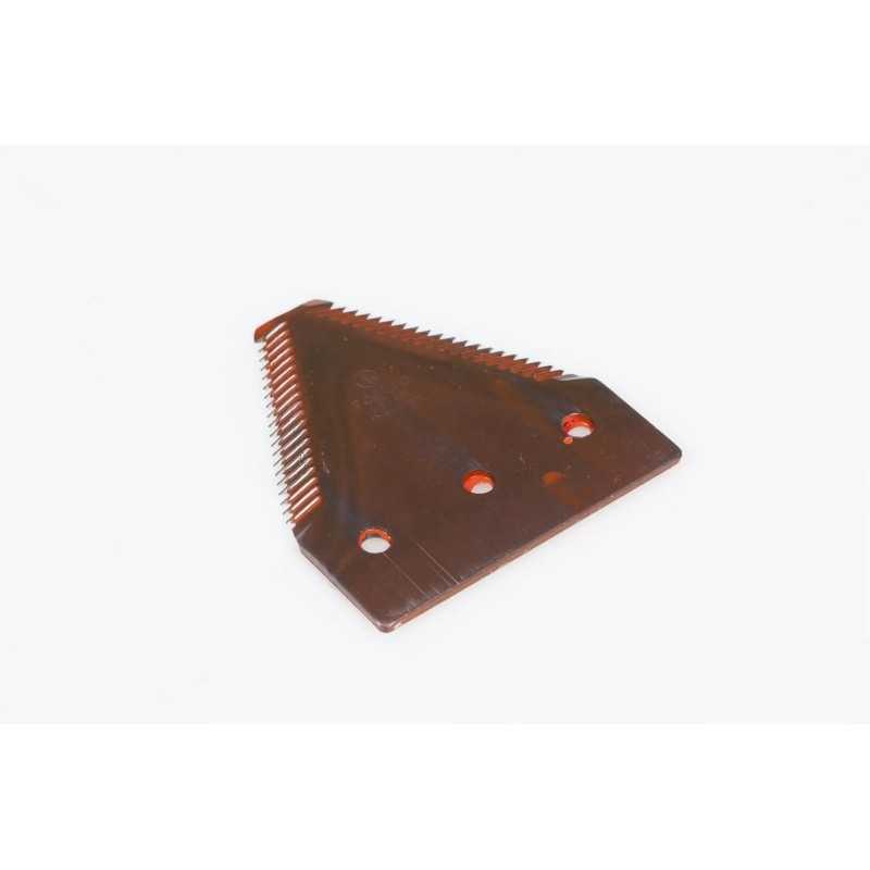 611203 s rasspe dalgio peilis