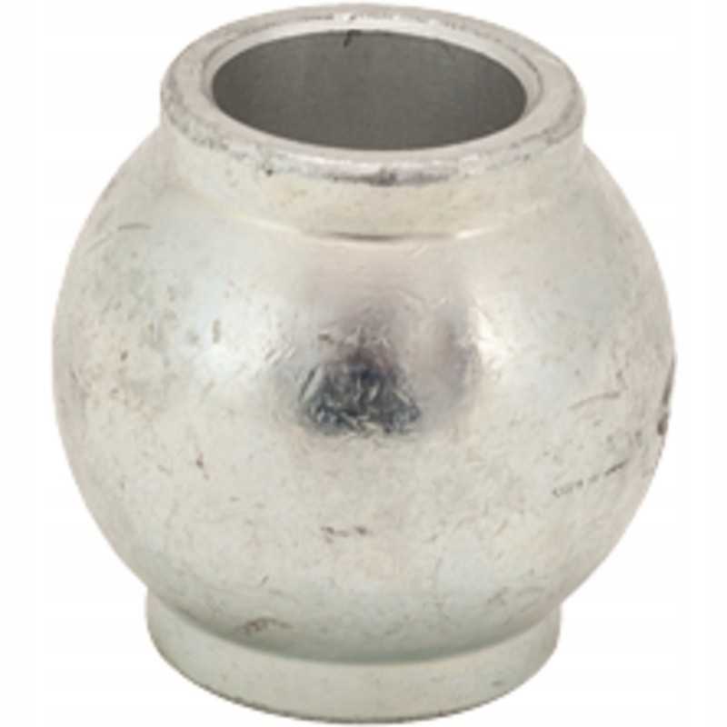 Centrinės jungties rutulys 80450093