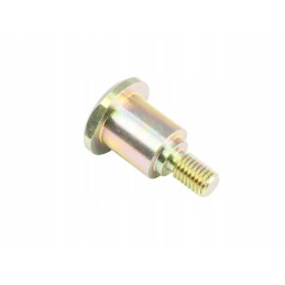 Aktyvaus gaiduko piršto kaištis 648877 0006488