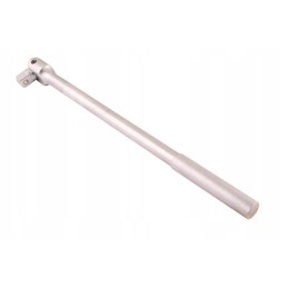 Šarnyrinis vairas 3 4 crv 480mm motogeneric