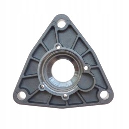 Magneton tipo starterio galvutė t 25 9142780 elm