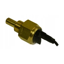 Manitou pavarų dėžės alyvos temperatūros jutiklis 894633