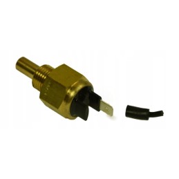 Manitou pavarų dėžės alyvos temperatūros jutiklis 894633