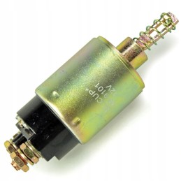 12v elektromagnetinis jungiklis starteriui r11a
