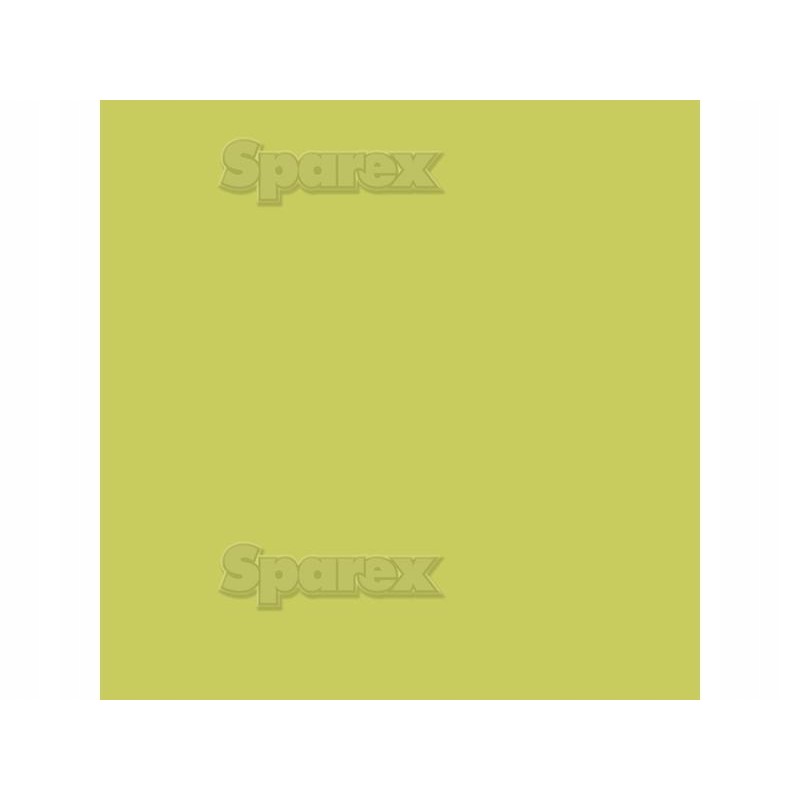 Dažykite metalinius dažus sidabro smėlio spalvos zetor 4711 4