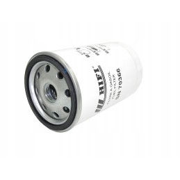Kuro filtras hifi filtras sn 70366 fs 1095 75151