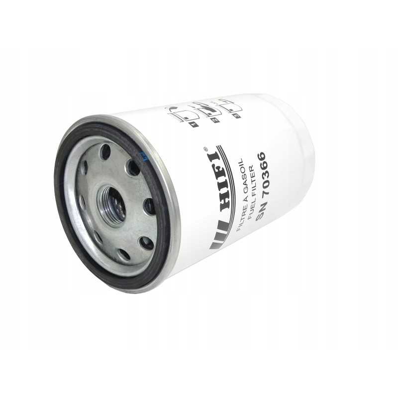Kuro filtras hifi filtras sn 70366 4812031626