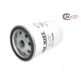Kuro filtras hifi filtras sn 70366