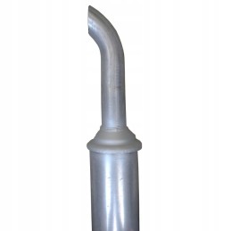 Apvalus duslintuvas 1140mm 5kg c 360 Andoria mot