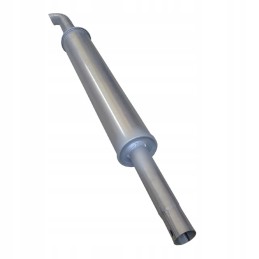 Apvalus duslintuvas 1140mm 5kg c 360 Andoria mot